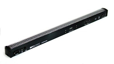 Involight LEDBAR308-image