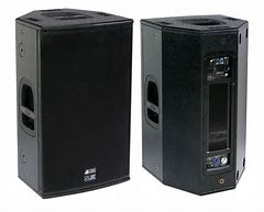 db technologies DVX d10-image