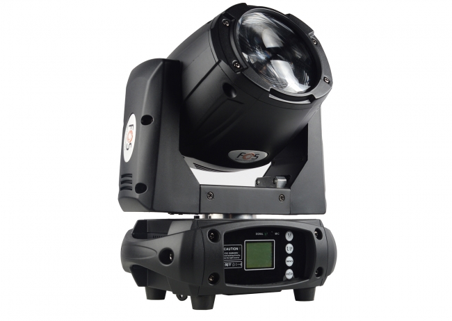 Moving Head Beam 75-image