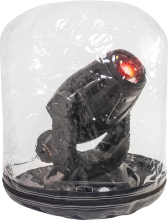 Regencover-image