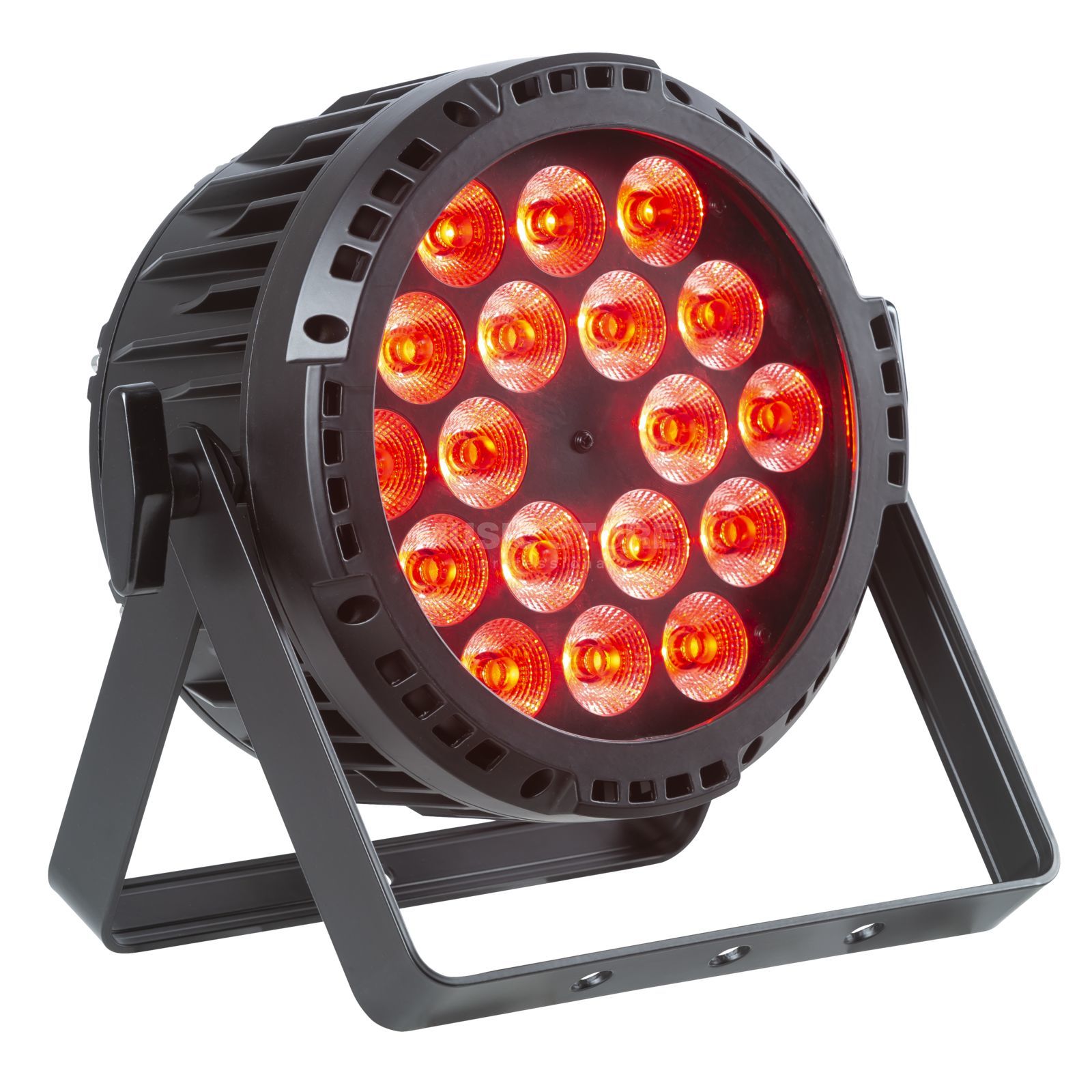 Outdoor LED Scheinwerfer-image