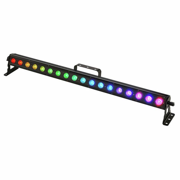 LED Bar-image