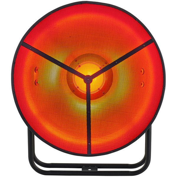 Retro LED Vintage Bowl 50 RGBA-image