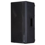 db technologie activ Boxen OPera 10" bis 15"-image